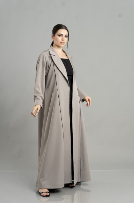 Gr Blazer 25