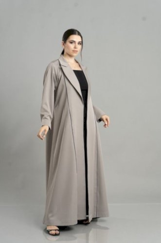 Gr Blazer 25