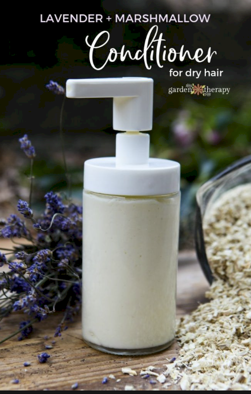 conditioner