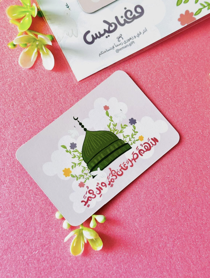 cards