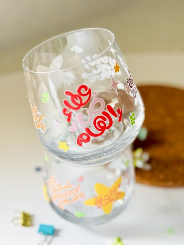 لمعلمي المفضل