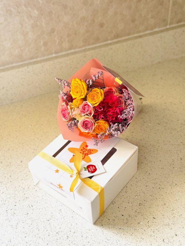 هدية مميزه لأفضل معلم