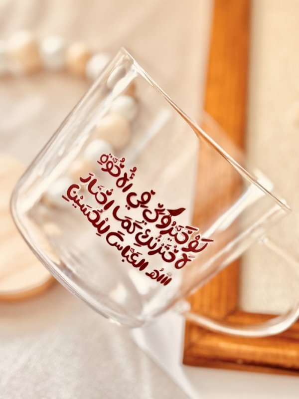 لو خيروني في الاخوة لأخترتك كما الله العباس للحسين