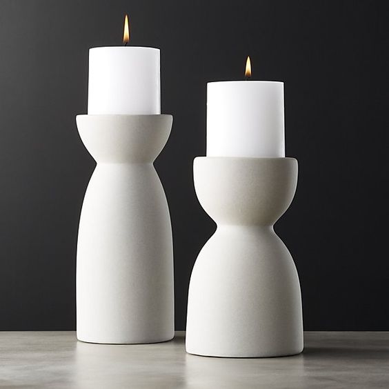 Candles 02
