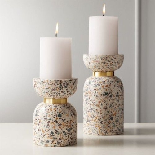 Candles 03