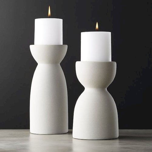 Candles 02