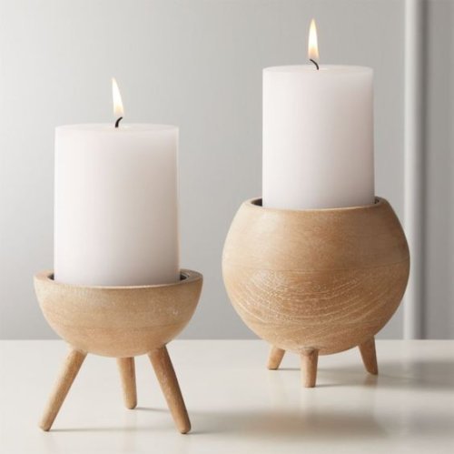Candles 01