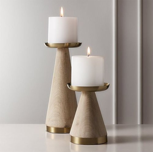 Candles 04