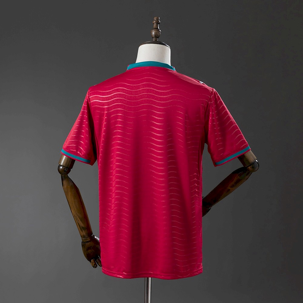 Portugal Home 26