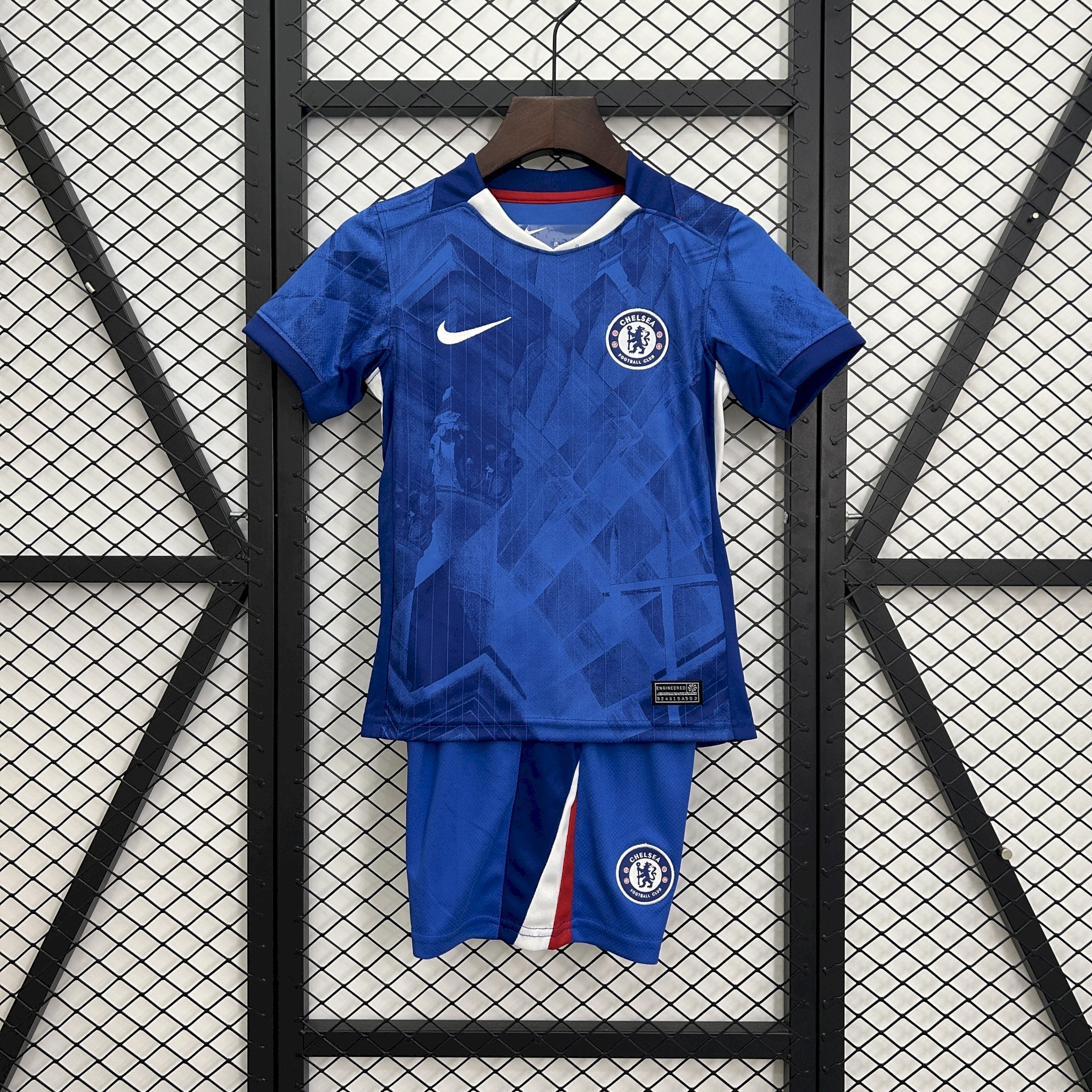Chelsea Home 25 - 26