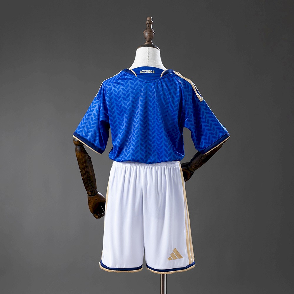Italy Home 26