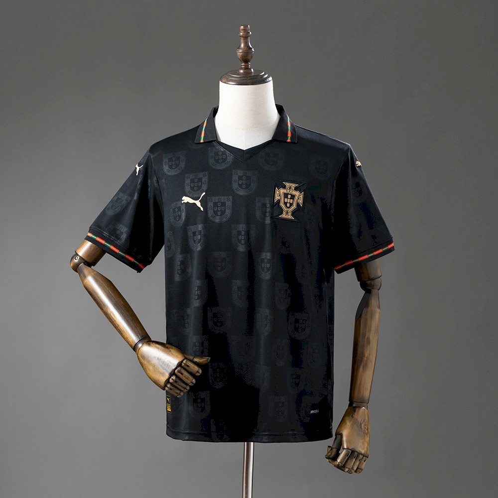 Portugal Spical Edition 26