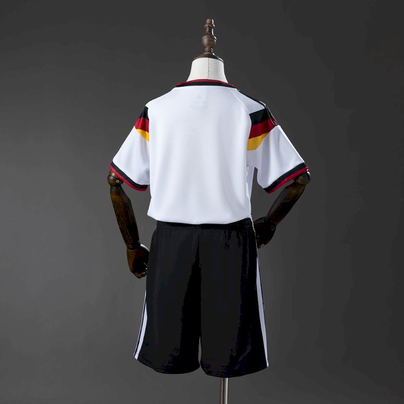 Germany Home 26
