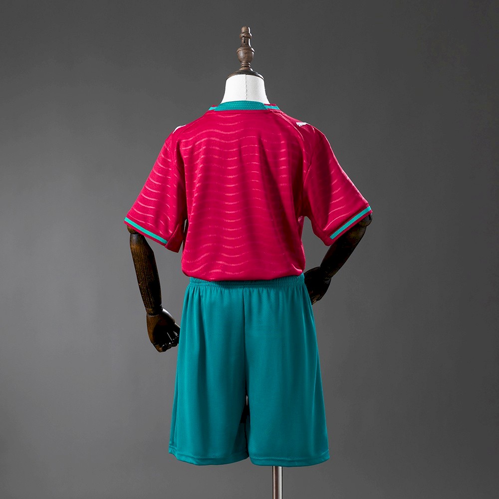 Portugal Home 26