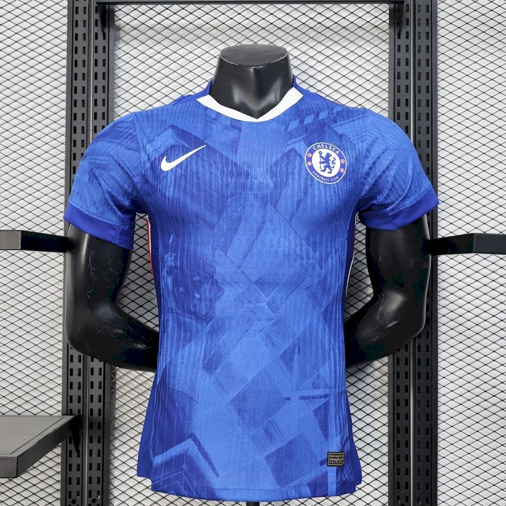 Chelsea Home 25 - 26