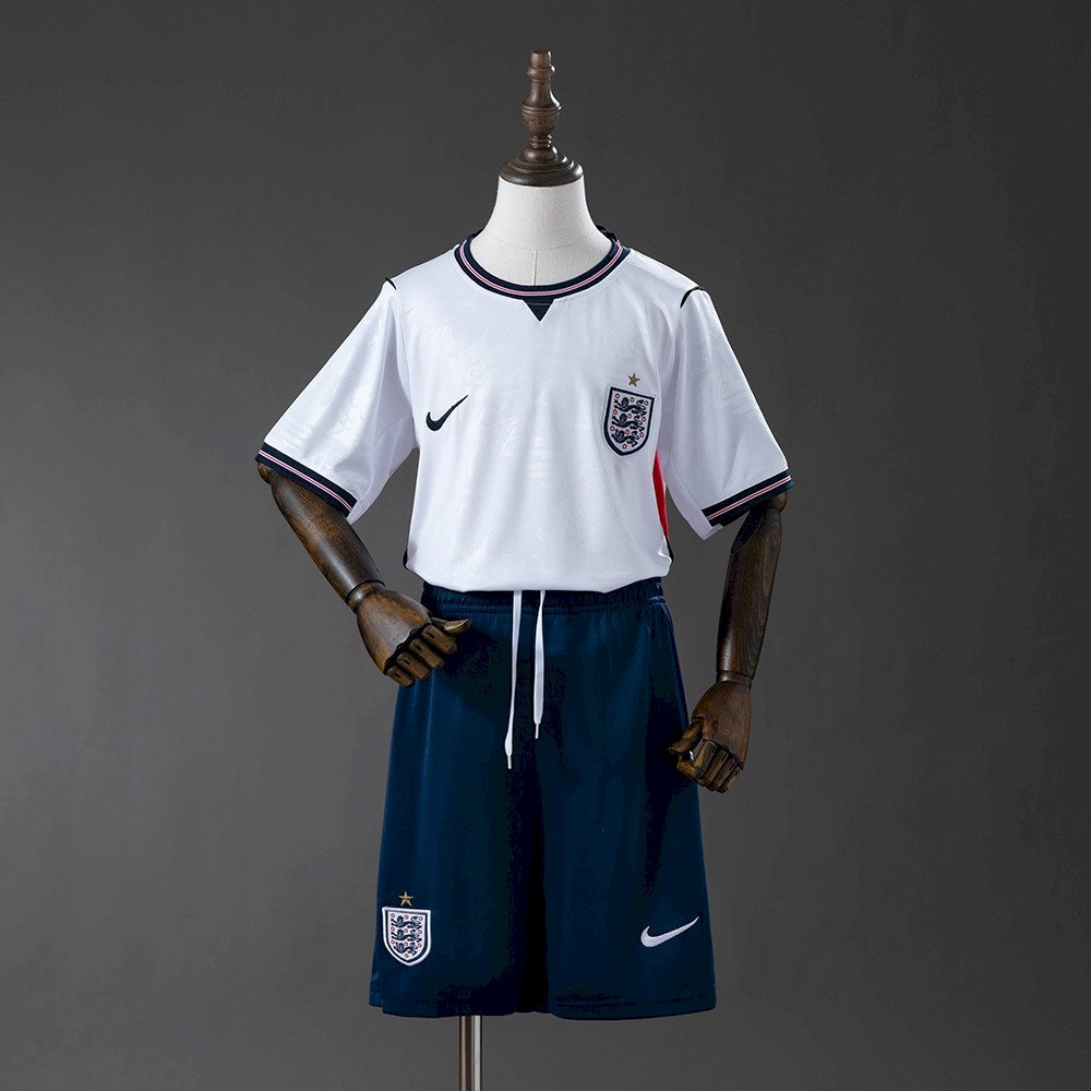 England Home 26