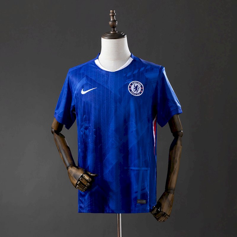Chelsea Home 25 - 26
