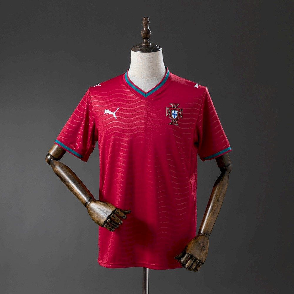 Portugal Home 26