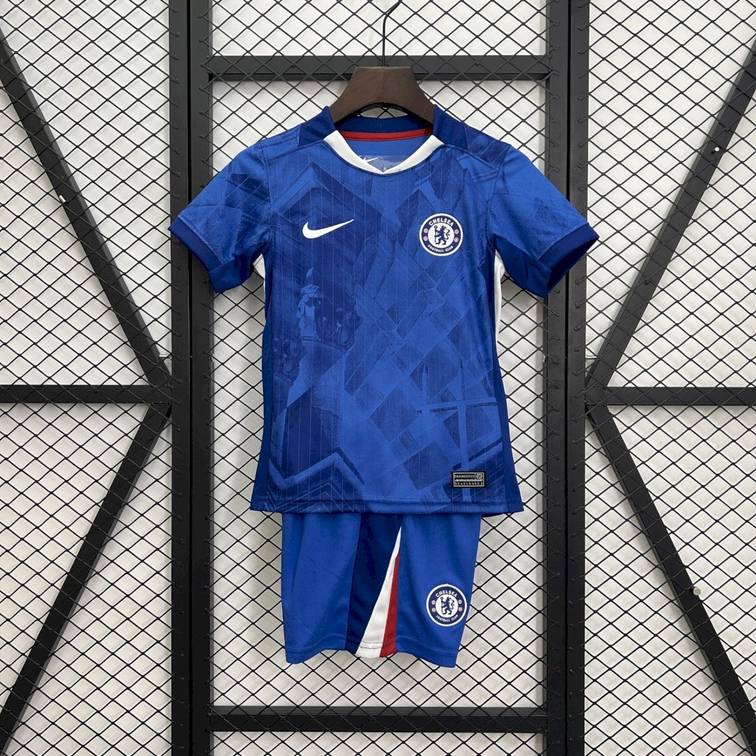 Chelsea Home 25 - 26