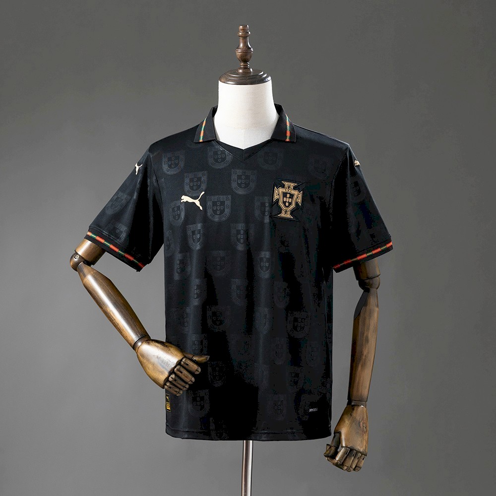 Portugal Spical Edition 26