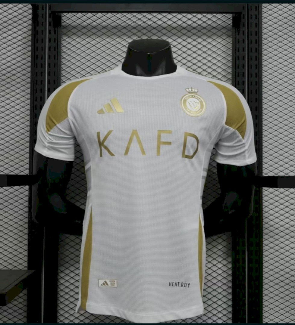 AL-Naser Third 24 - 25