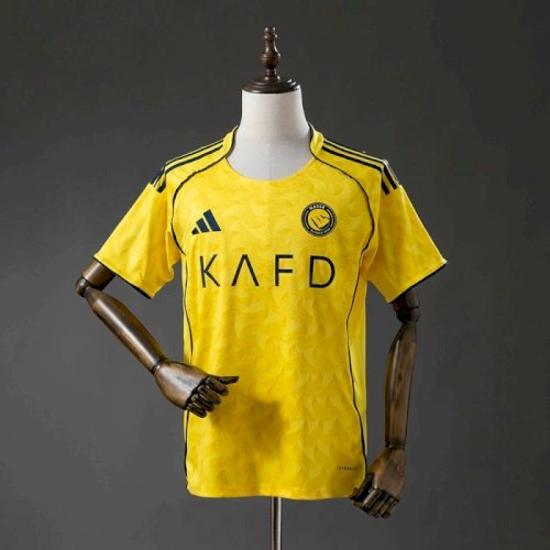 AL-Naser Home 25 - 26