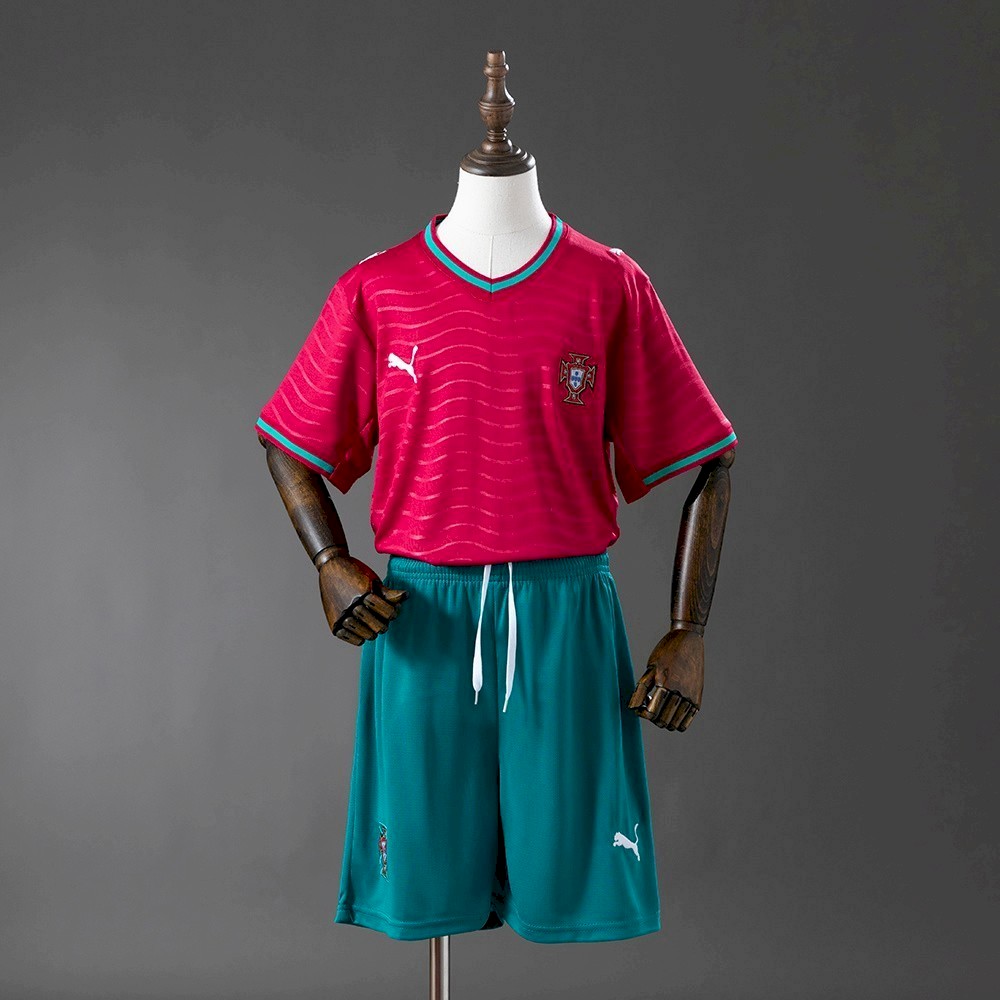 Portugal Home 26
