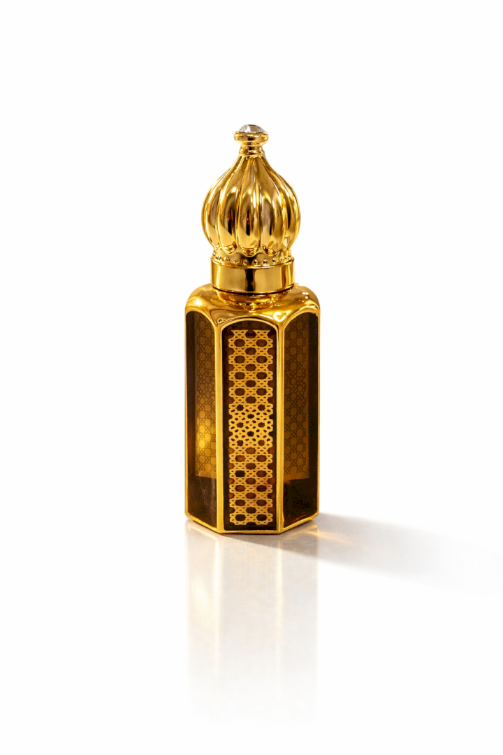 خمرية الليلي ١٢ مل