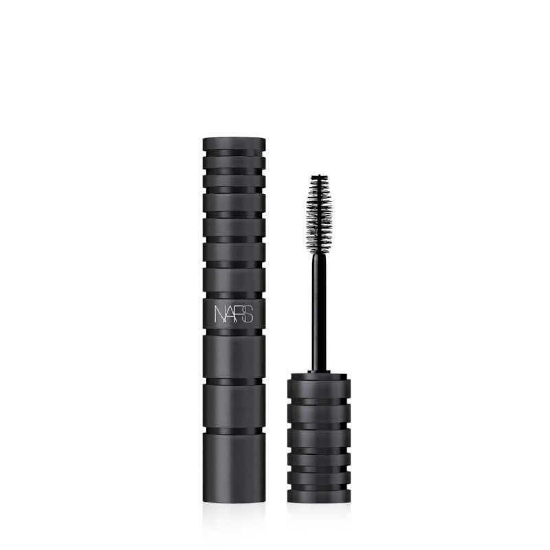 Nars Climax Extreme Mascara full size
