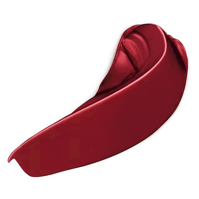 Dolce & gabbana Devotion Liquid Lipstick In Mousse, No Transfer Matte Liquid Lip