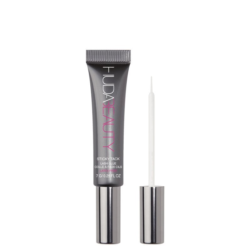 Huda beauty Sticky Tack Lash Glue