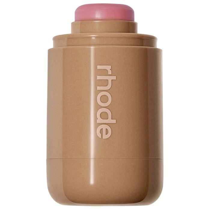 Rhode pocket blush buildable hydrating cream blush