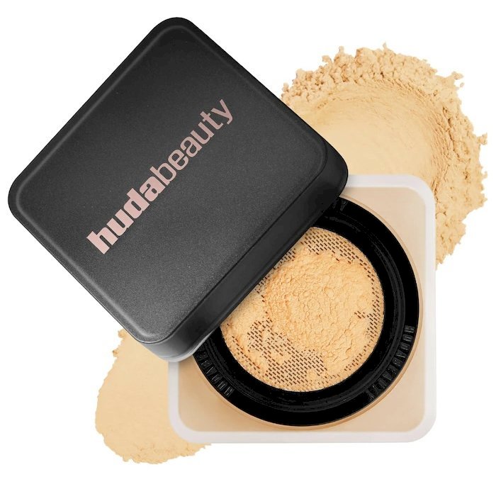 Huda beauty Easy Bake Powder 20g