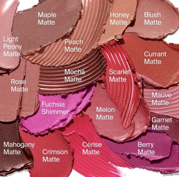 Haus labs Le Monster Lip Crayon