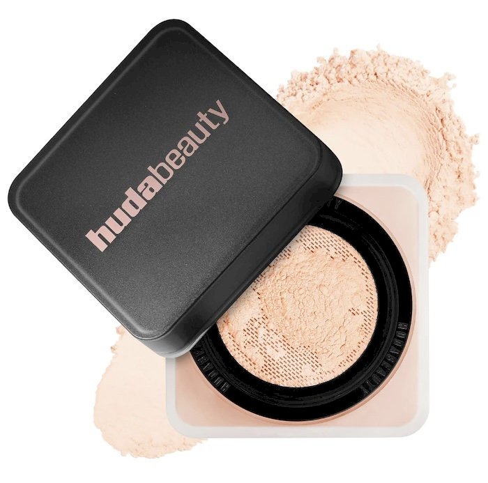 Huda beauty Easy Bake Powder 20g