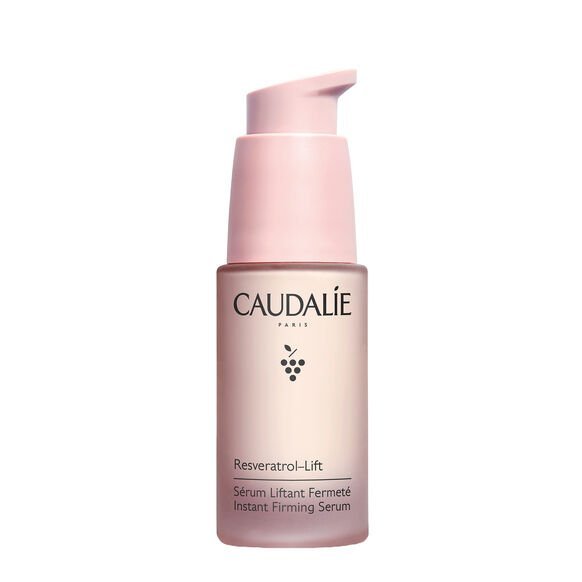 caudalie resveratrol lift 30ml