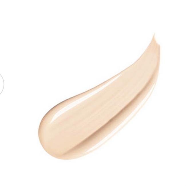 It cosmetics Your Skin But Better CC+ Cream with SPF 50+ 12ml