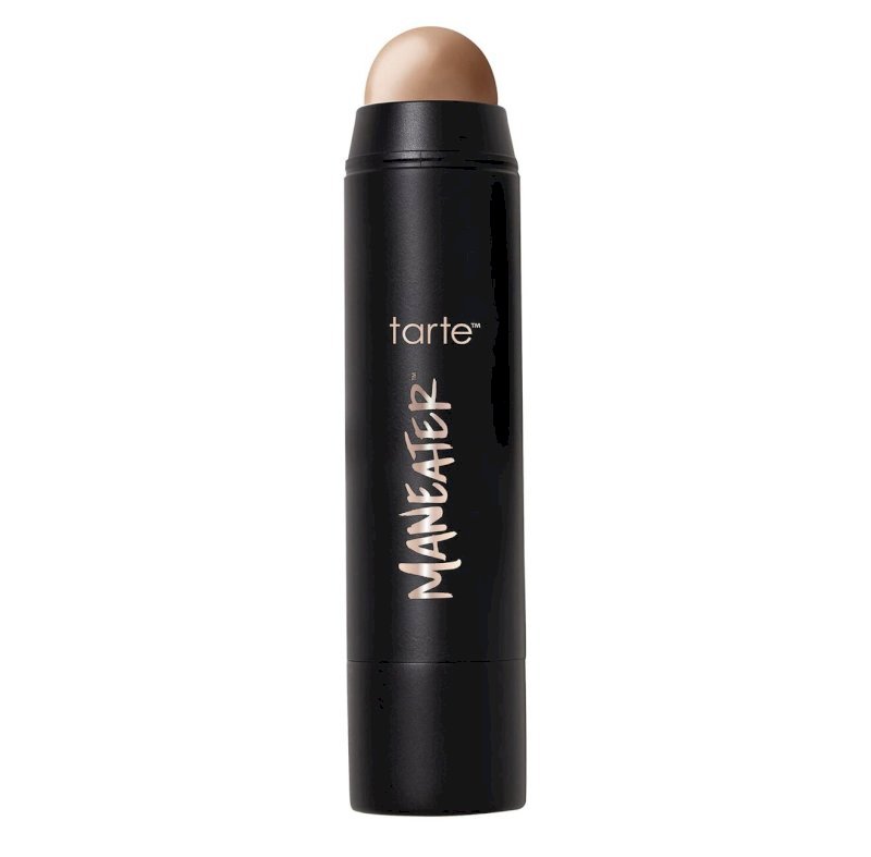 Tarte maneater silk stick bronzer