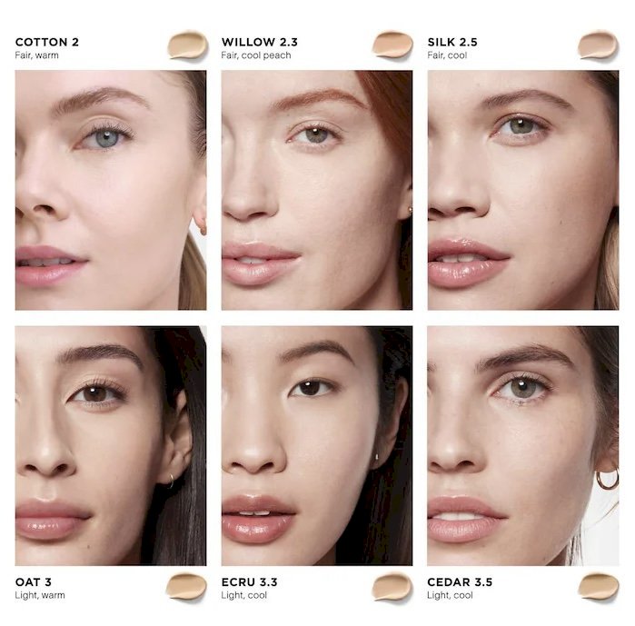 Hourglass Vanish Airbrush Concealer