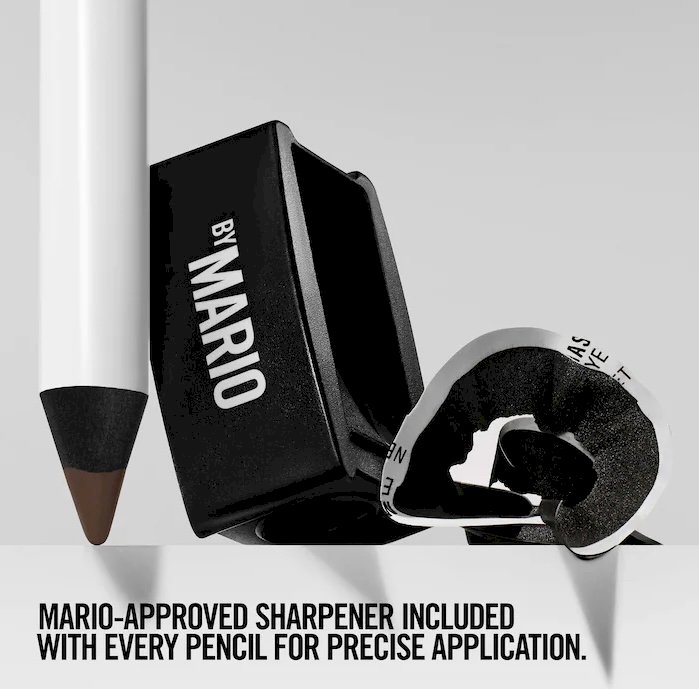 Makeup by mario Master Pigment Pro Pencil