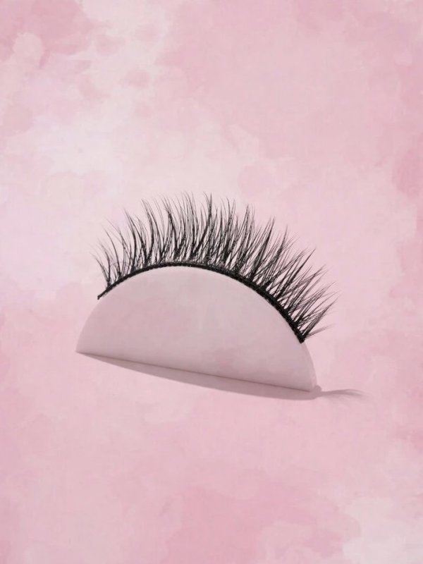 Lashes DHHLN80
