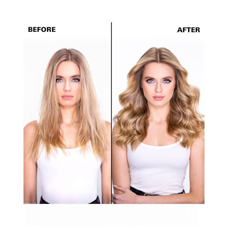 COLOR WOW DREAM COCKTAIL - KALE INFUSED 200ML