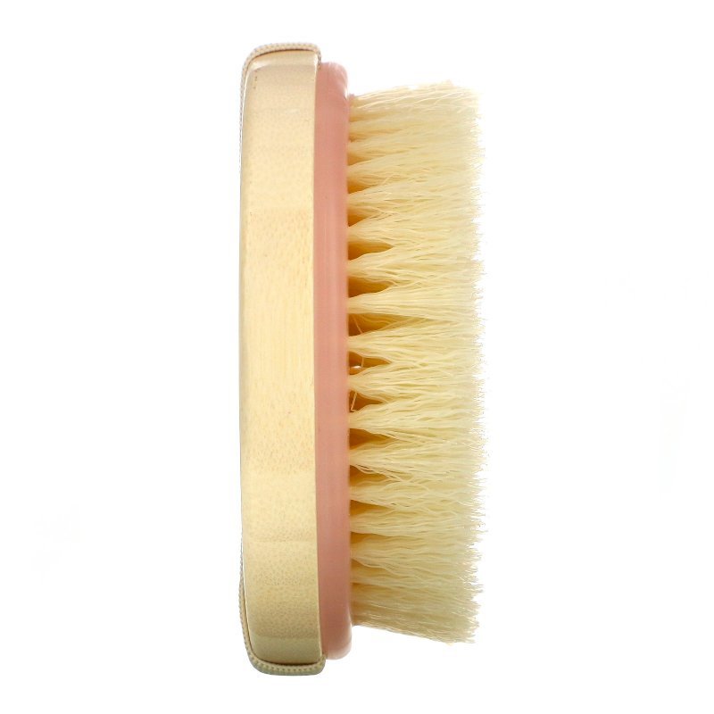 EcoTools Dry Body Brush