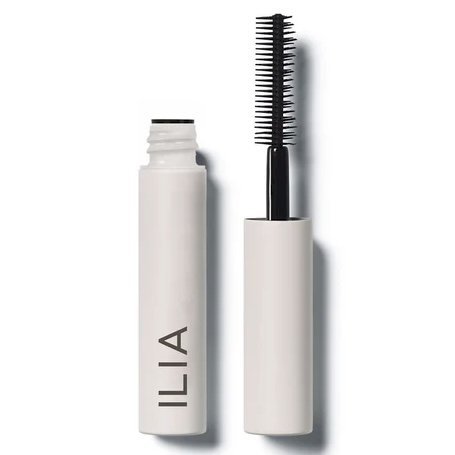 Ilia limitless lash mascara