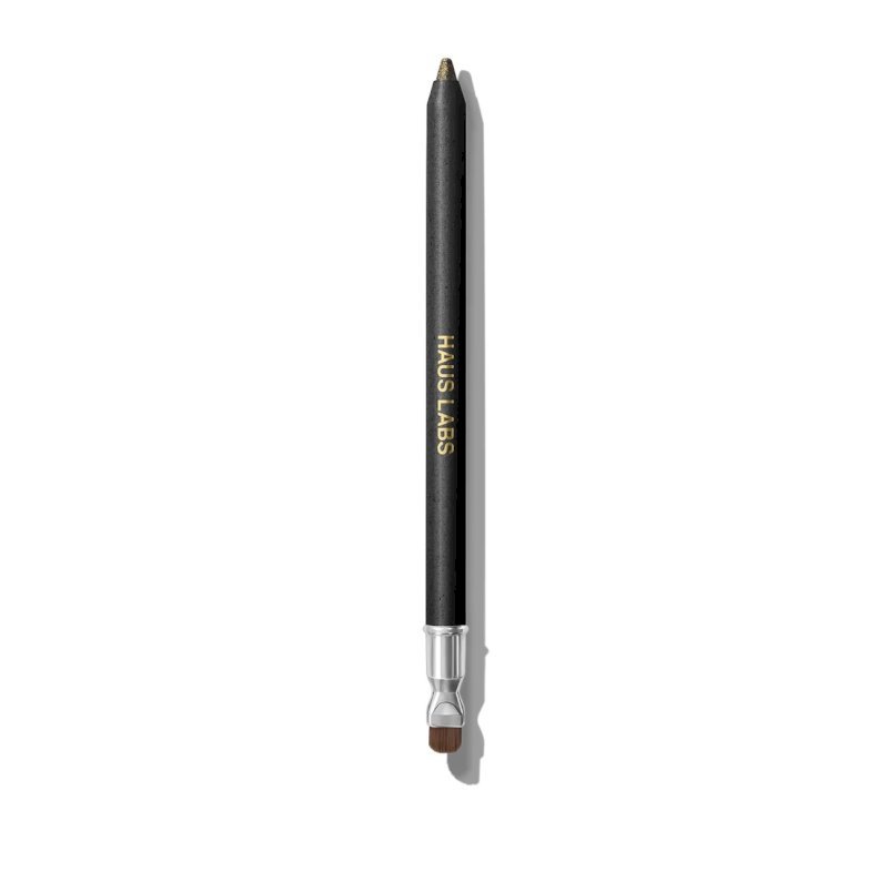 Haus labs Optic Intensity Eco Eyeliner