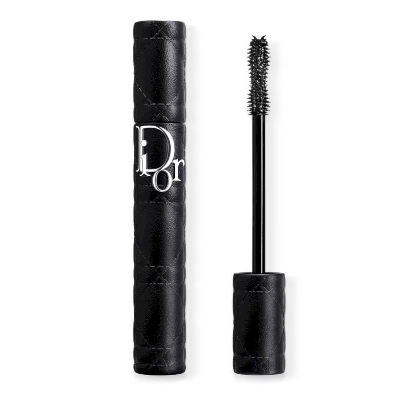Dior Diorshow Overvolume Extreme Volume Mascara
