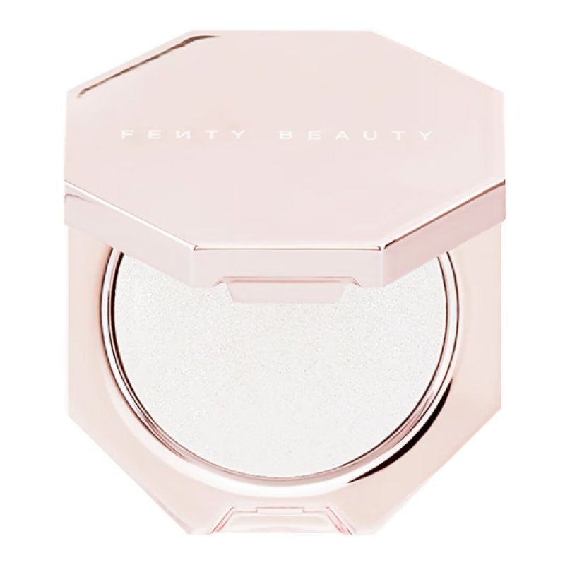 Fenty beauty Mini Diamond Bomb