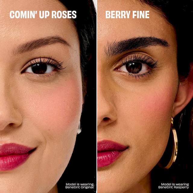 Benefit Benetint Bliss