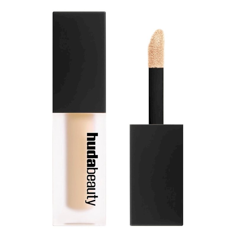 Huda beauty Faux Filter Concealer Mini