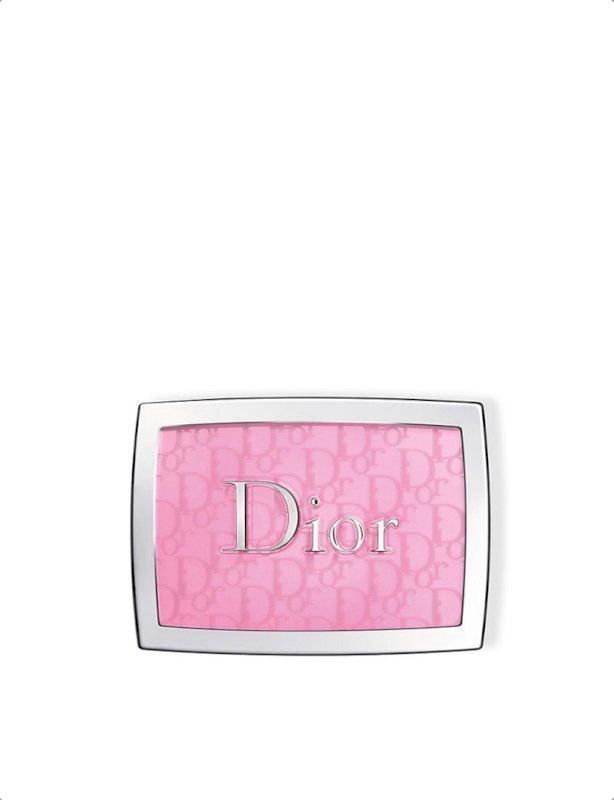 Dior Rosy Glow blush
